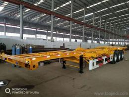 上海集装箱批发 可靠的上海集装箱厂家货源 供应信息